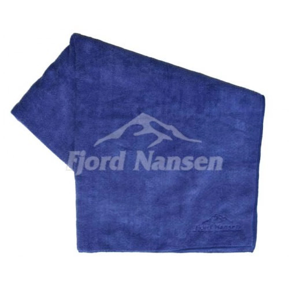 Похідний рушник Fjord Nansen Frota L