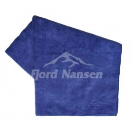 Походное полотенце Fjord Nansen Frota XL