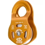 Блок-ролик Climbing Technology Orbiter S Pulley