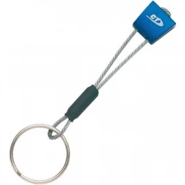 Брелок-закладка Climbing Technology Key nuts