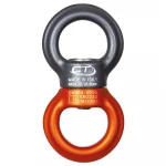 Вертлюг Climbing Technology Twister