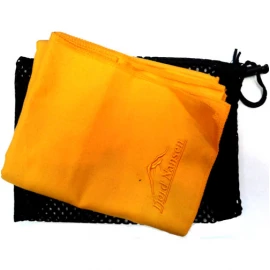 Походное полотенце Fjord Nansen Tramp L