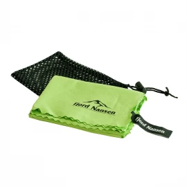 Походное полотенце Fjord Nansen Tramp Light M