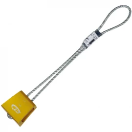 Закладка Climbing Technology Carved Choks 11