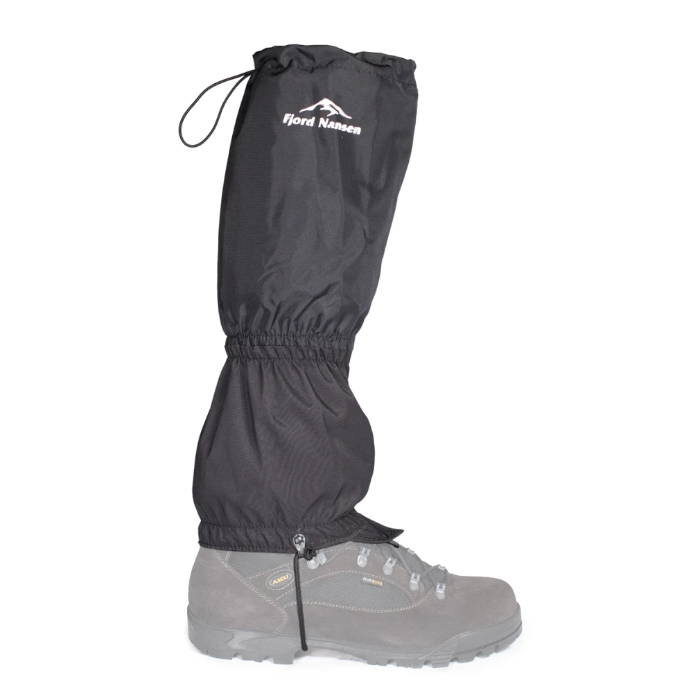 Гетры Fjord Nansen Glockner 2