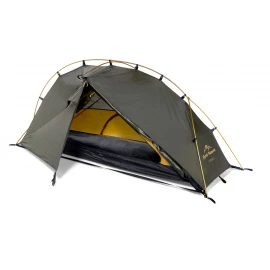 Намет Fjord Nansen Tordis 1