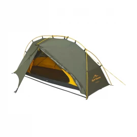 Намет Fjord Nansen Tordis 2