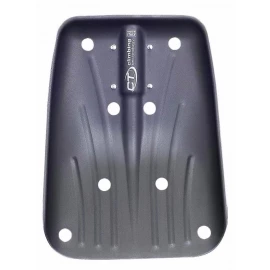 Змінний ковш лопати Climbing Technology WBCT Shovel only