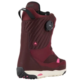 Черевики сноубордичні Burton Limelight Boa 2024