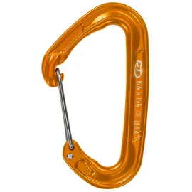 Карабін Climbing Technology Fly-weight EVO 