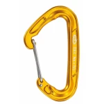 Карабин Climbing Technology Fly-weight wire 