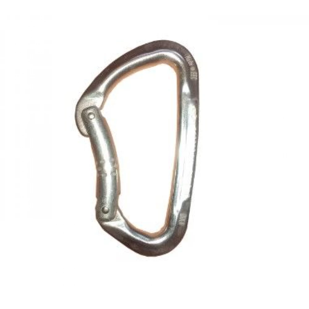 Карабін Climbing Technology L5750001