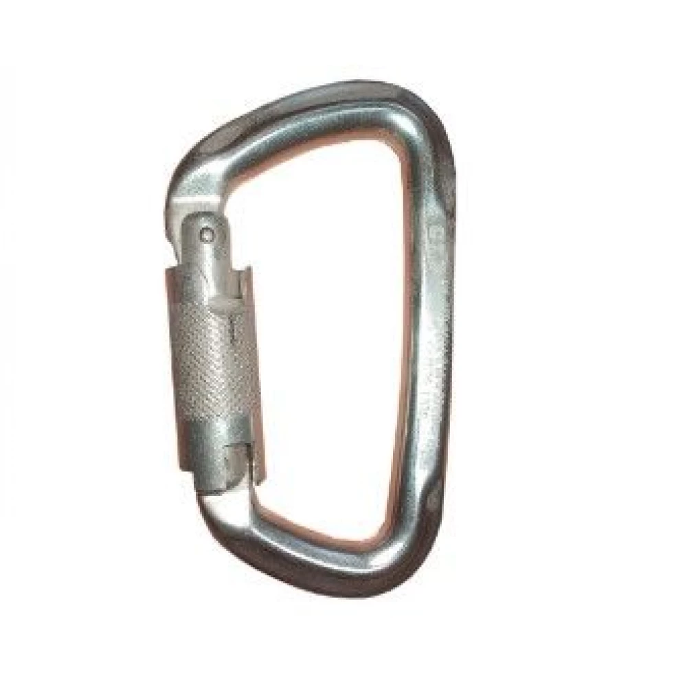 Карабін Climbing Technology L5290001