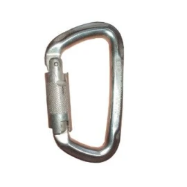 Карабін Climbing Technology L5290001