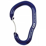 Карабін Climbing Technology Kayak
