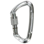 Карабін Climbing Technology Lime SG