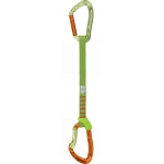 Відтяжка Climbing Technology Nimble Evo Set NY 22 cm