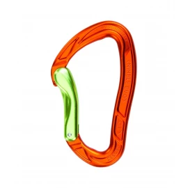 Карабин Climbing Technology Nimble EVO B 