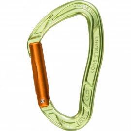 Карабін Climbing Technology Nimble EVO S
