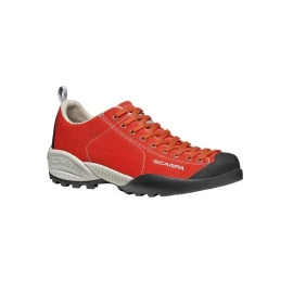 Кросівки Scarpa Mojito Fresh