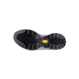 Кросівки Scarpa Mojito Fresh