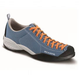 Кросівки Scarpa Mojito Fresh