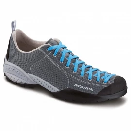 Кросівки Scarpa Mojito Fresh