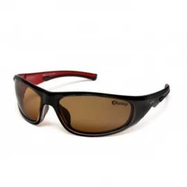 Очки Dunlop 333.526 Polarized