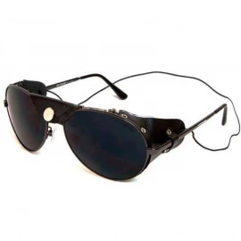 Очки Dunlop 350 Blk Mountain