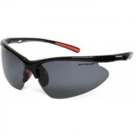 Очки Dunlop 365.101 Polarized