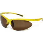 Окуляри Dunlop 365.102 Polarized