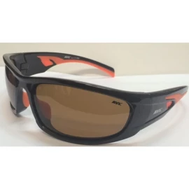 Окуляри AVK Grassetto Orange