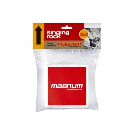 Магнезія Singing Rock Magnum bag 56г