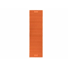 Килимок Nemo Switchback Regular