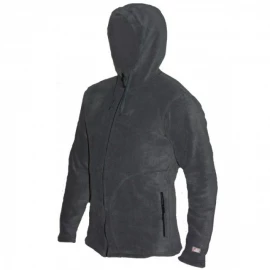 Фліс чоловічий Commandor Scream Polar 200