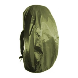 Чохол для рюкзака Commandor 90-100