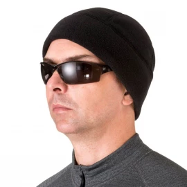 Шапка Fahrenheit Classic 200