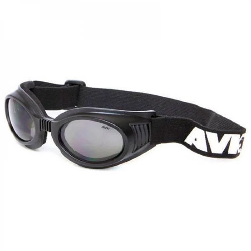 Очки AVK Fierezza