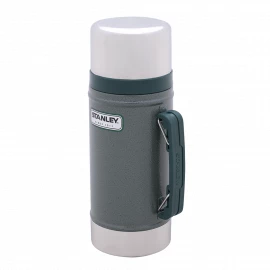 Термос харчовий Stanley Classic 0,7 л