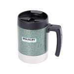 Термокухоль Stanley Classic 0,5 л