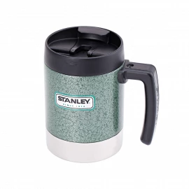 Термокухоль Stanley Classic 0,5 л