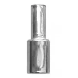 Кінцевик для стійок Fjord Nansen FN Pin 8,5 мм