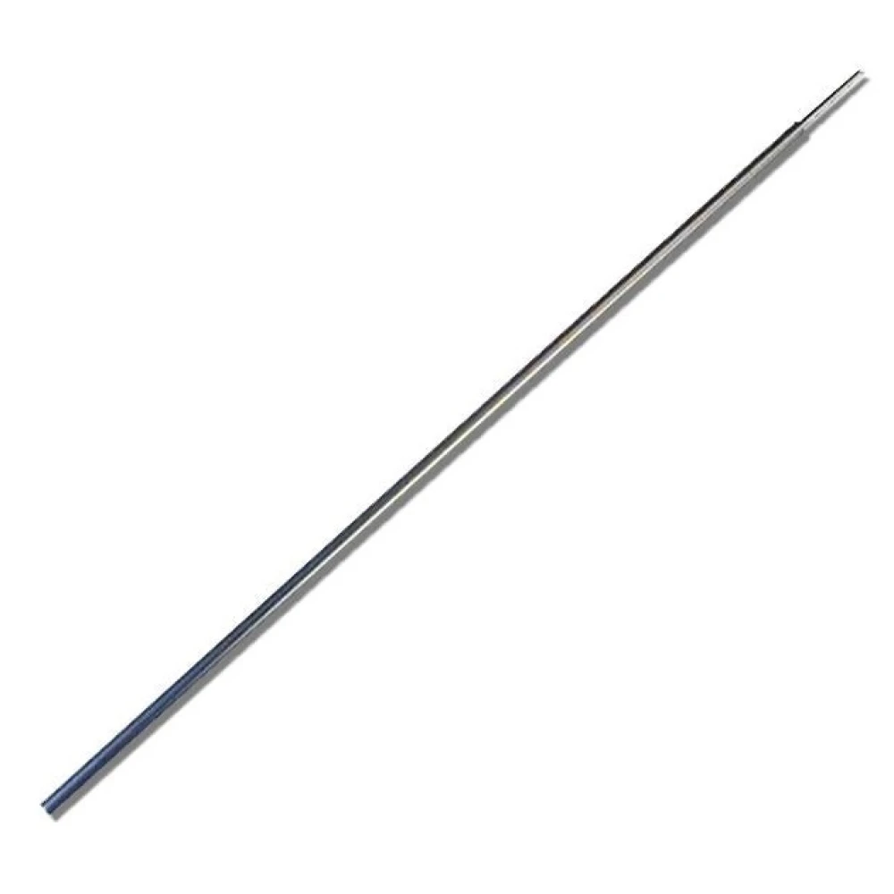 Дуги для палатки Fjord Nansen Pole section Alu Gna 9,5 мм