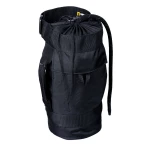 Мешок для веревки на ногу Singing Rock Urna leg bag (Black)