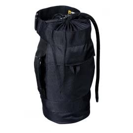 Мешок для веревки на ногу Singing Rock Urna leg bag (Black)