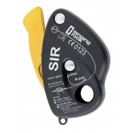 Страховочное устройство Singing Rock Sir