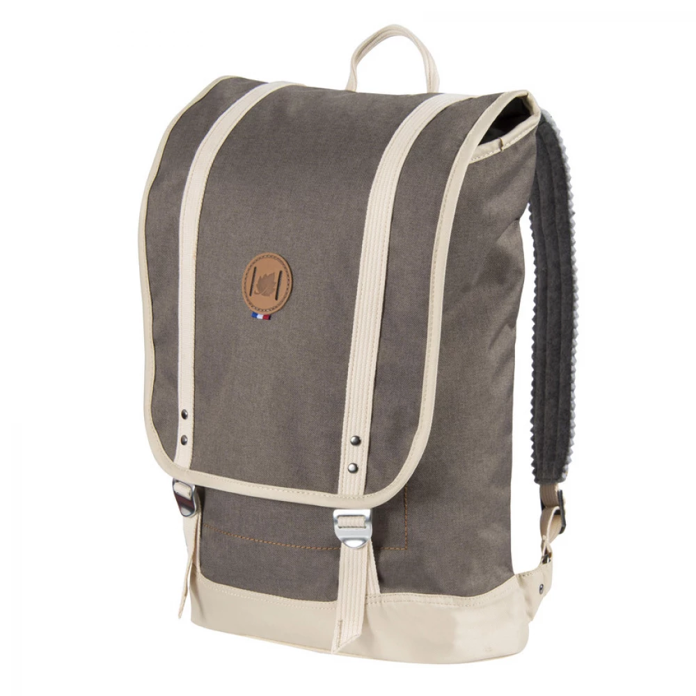 Рюкзак Lafuma L'Original Flap