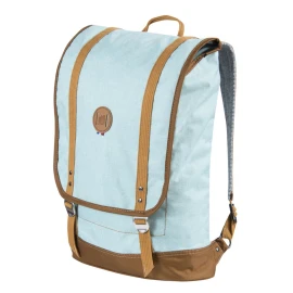 Рюкзак Lafuma L'Original Flap