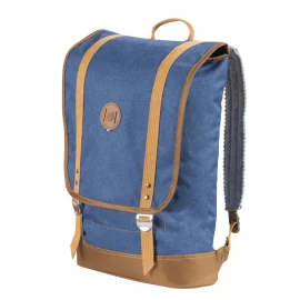 Рюкзак Lafuma L'Original Flap