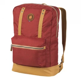 Рюкзак Lafuma L'Original Zip